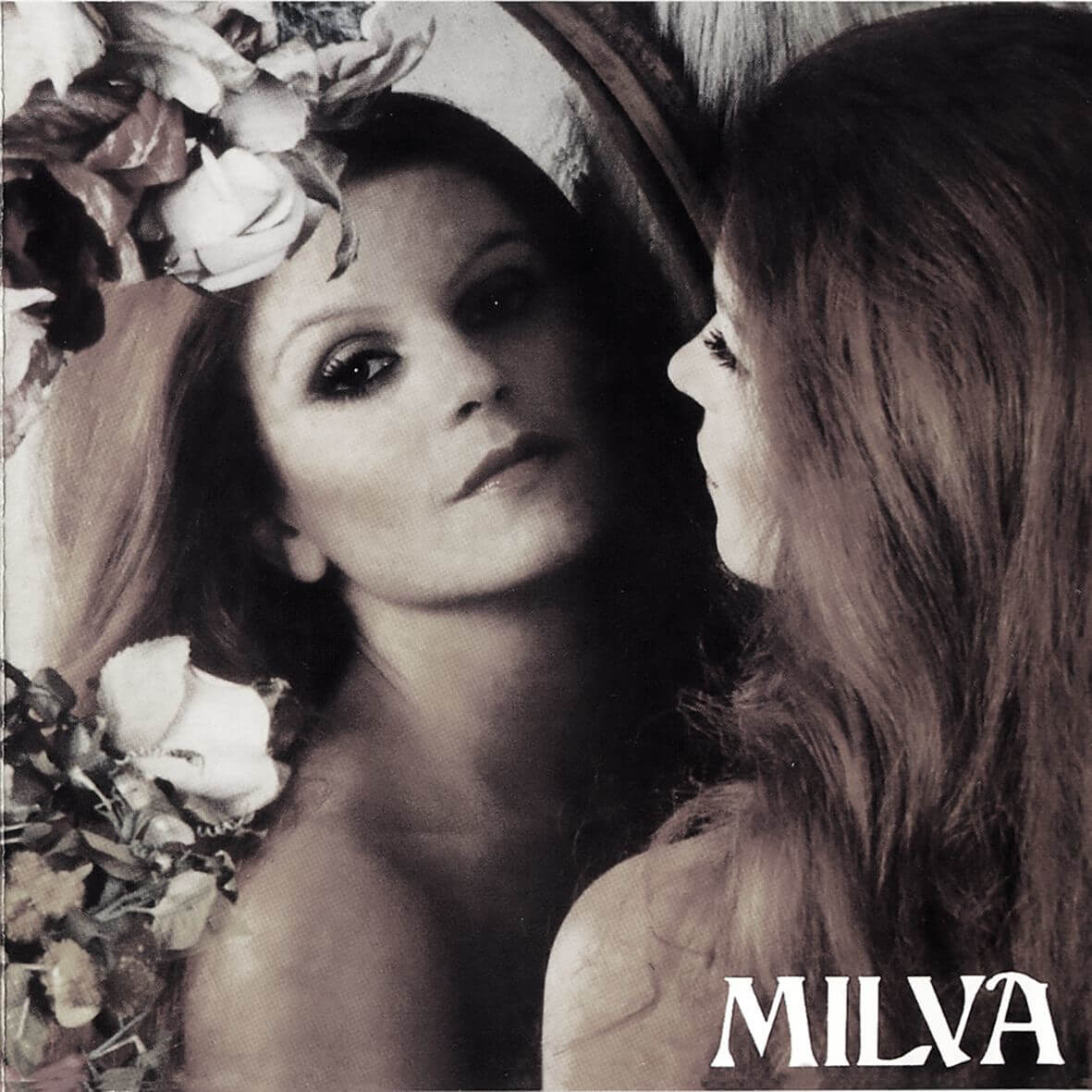 ritratto, 1977
