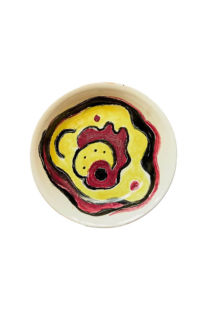 Untitled, 2013