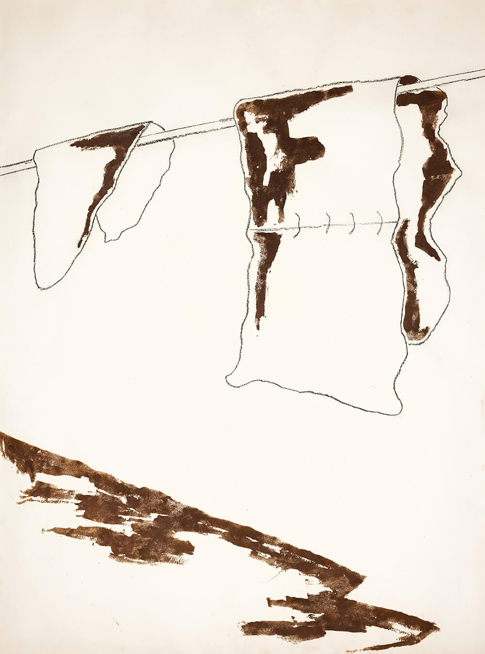 Studio Stracci, 2006