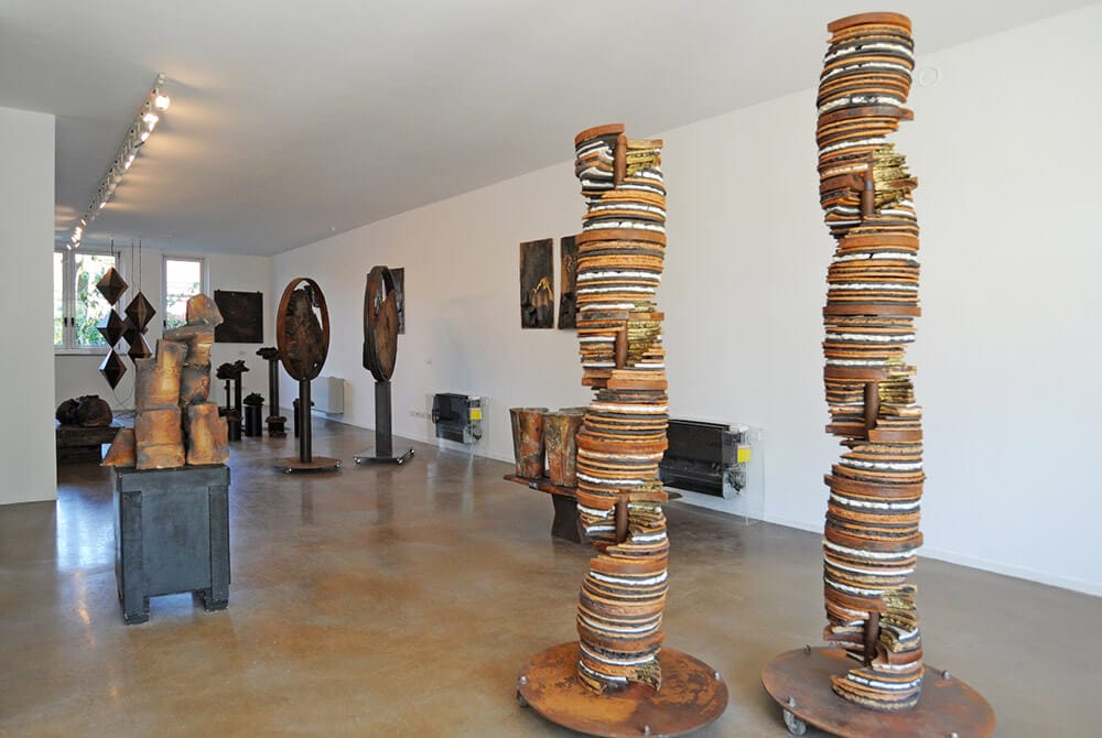 Interno