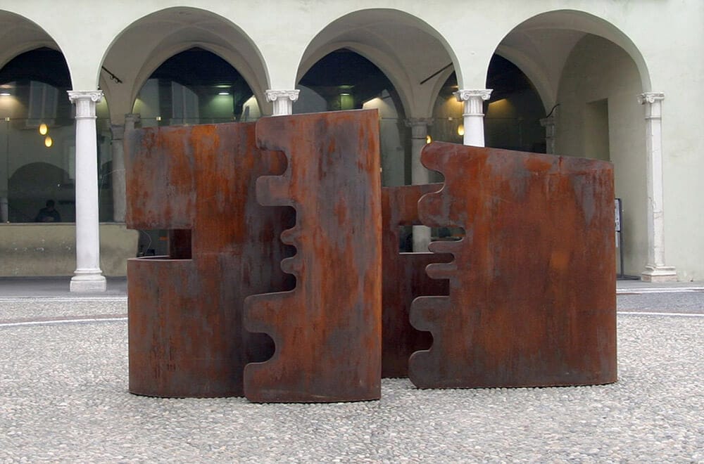 Out&Inside, 2005