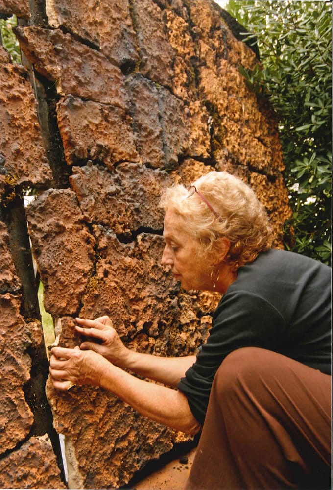 https://cdn1.irmabianchi.it/wp-content/uploads/eventi_mostre/images/7196/2_Maria_Cristina_Carlini_Ritratto.jpg?strip=all&sharp=1