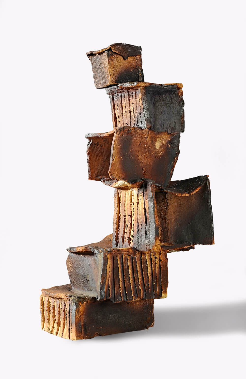 Guerra, 2015