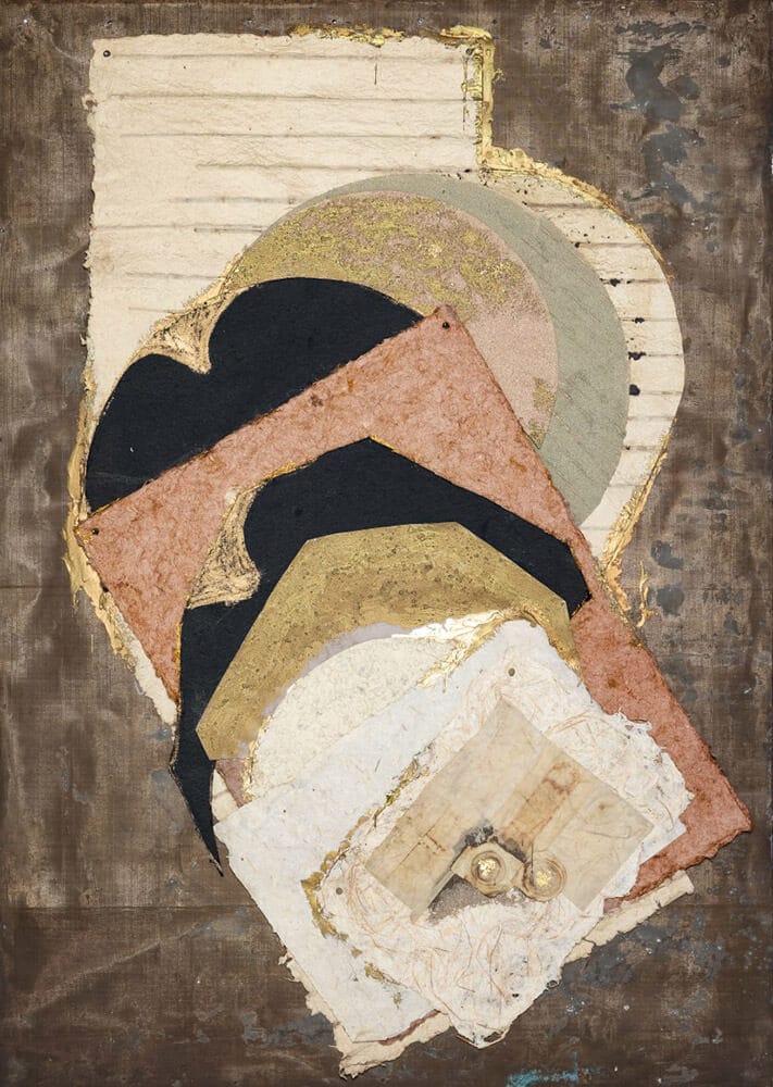 Le Georgiche, 2002