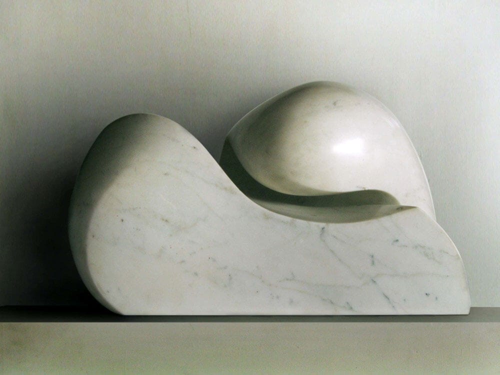 Liason#100, 1980