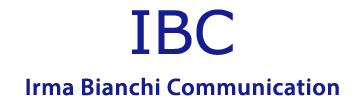 logo main